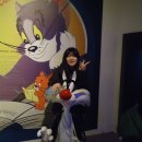 화천박물관 이미지