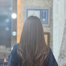 J.O.Boutique(제이오헤어부띠끄) 이미지