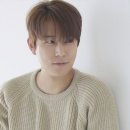 신지훈 카카오 검색결과