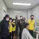 국군포천병원 이미지