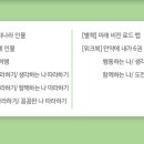 키즈비전
