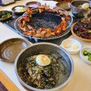 한치골길 이미지