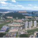 오시리아 스위첸 마티에 이미지