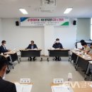 포항축산업협동조합 이미지