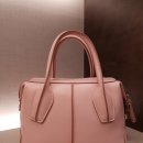 삼한골든뷰 정문 앞 이미지