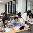 세현 행정사사무소 이미지