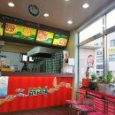 피자마루 홍성점 이미지