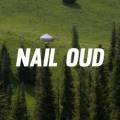 네일 오유디(NAIL OUD)