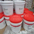 산성콘크리트(주) 이미지