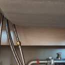 대술면 장복보건진료소 이미지