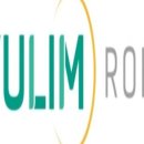 지엘메디칼 이미지