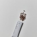 고침한의원 이미지