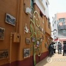 창신대학교 부동산대학원 이미지