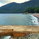 큰솔모텔 이미지