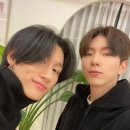 아이엠버터