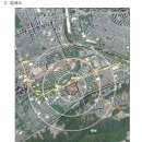 대청3단지 이미지