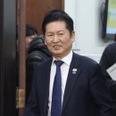 서훈민 뉴시스