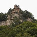 용소약수터 이미지