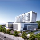 현소아청소년과의원 이미지