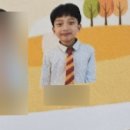 유정출판사