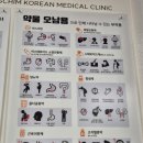사상침한의원 네이버블로그