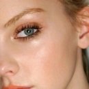 첫눈에 반하게 이미지