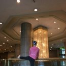 송윤희발레학원 이미지