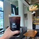 (주)파이메디칼 이미지