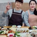 우리회센타