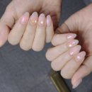 탐미안 | 손끝·눈썹·속눈썹까지 한 번에! 전주 평화동 토탈샵 탐미뷰티네일브로우 후기