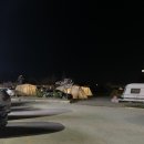 매향 오토 캠핑장 이미지