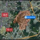 서하남공인중개사사무소 이미지