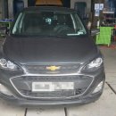 올도색닷컴 이미지