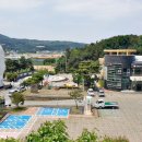 이천농업테마공원 한옥 이미지