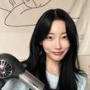 예스뷰티 이미지