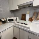 소소한 하루 민박 이미지