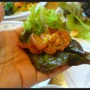 임실푸드