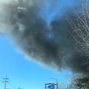 CU [예산삽교점] | 1(1) 별안간