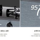 린나이가스렌지여수