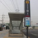 설화명곡역 4번출구 이미지