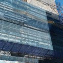 헤븐공인중개사사무소 이미지