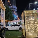 바다다 | 상무지구단체모임으로 다녀온 개념포차바다다 회식 분위기 후기