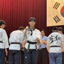 박사태권도장 & 스포츠클럽 네이버블로그