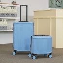 [골목틈새학교] 한 손가락 기타 | 어 이거 원피스에서 본 건데-베네치아 (1) (3/12/26-3/15/26)