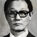 【김병학 金炳學 (1922 ~ 1983)】 "한국광복군 제3지대에 편입 활동," 이미지