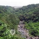 제주특별자치도서귀포시관광지관리사무소
