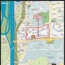 대원경남(단지내)공인중개사사무소 | [용인상갈동경매1.14] 금화마을주공그린빌경매 25평 2025타경54808