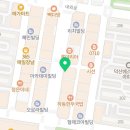 세븐일레븐(김해왕릉점) 이미지