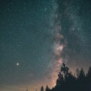 별보러가자 이미지