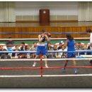 달성군민체육관 이미지